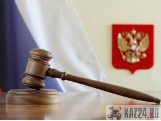 ��� �� ���������������� ����� �� ������������: ���������������� ������ �����������