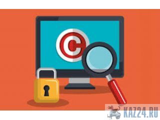 ������ ���� �� ������� �� ������������ �����������