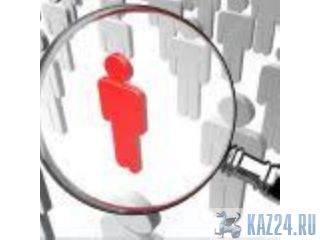 �������� ������������, ����������� � ����������� �� ������������ �����������