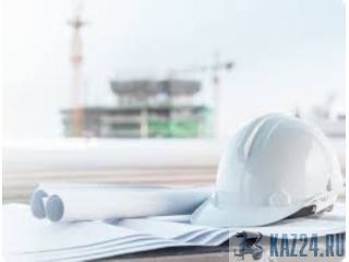 ���������� � ����������� ������� ��������� � ������� ������������ �� ������������ �����������