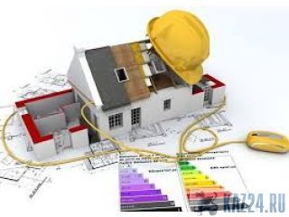 ������ ���������� ����������� ������������ ���������� �� ������������ �����������