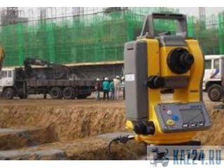 ���������� ������ � ���������� ��� ������������ � ������������ �� ������������ �����������