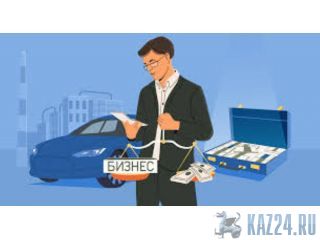 �������� ������ ������� �� ������������ �����������