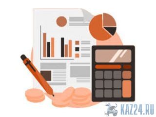 ������ �������������� ������������ �� ������������ �����������