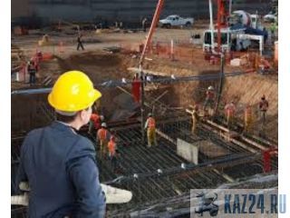 ���������� ������ � ���������� ��� ������������ � ������������ �� ������������ �����������