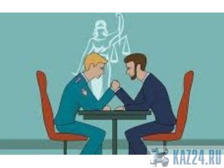 ������� ��������� ������ �� ������������ �����������