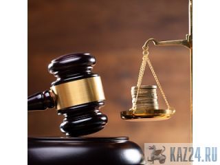 ��������� ������� � ����������� ��� � ������������ �����������