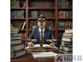 ������ ������ �� ��������������� ������ � ������������ �����������