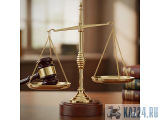 ������ ������������ ������ � ������������ �����������