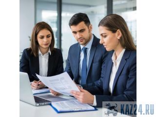 ����������� ������������ �������� � ������������ �����������