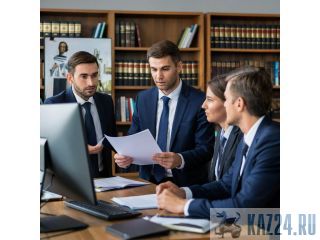 ������ ������ � ������� ������ �� ��������������� � ����������������� ���������� � ������������ �����������