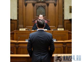 ����������������� � ����������� ���� � ������������ �����������