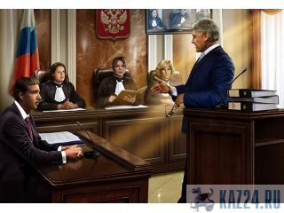 �������������� ������������� ������ � ������������ �����������