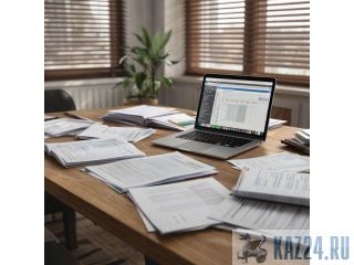 ����������� ������������� � ���������� ������ � ������������ �����������