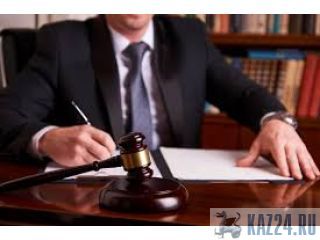 ������ ���� ����������� ��� � ������������ �����������