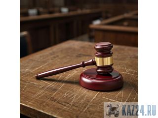 ����� ����� ������������ ������ � ������������ �����������