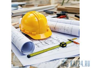 ���������� ������������ ����� � ������������ �����������