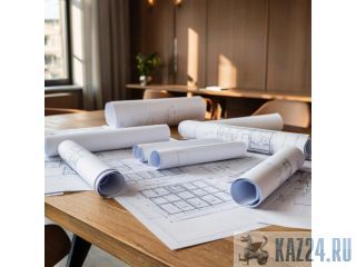 ����������������� ���������� � ������������ �����������