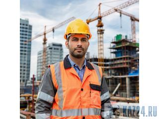 ����������� ������������ ������ � ���������� � ������������ �����������