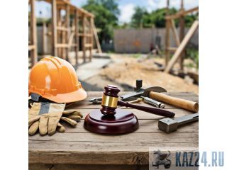 ���������� ������� � ��������� �����������-��������� ����� � ������������ �����������