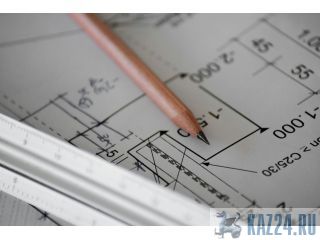 ������ ����������������� ���������� � ������������ �����������