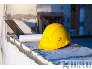 ������ ���������� ������������ ������������ ������ � ���������� � ������������ �����������