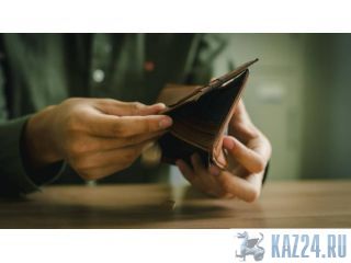 ����������� ���������� ��� � ������������ �����������