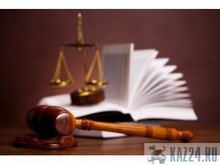 ������ ������������ ������ � ������������ �����������