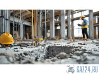 ���������� �������, �������� � ��������� �����������-��������� ����� � ������������ �����������