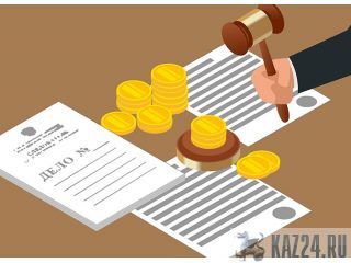 ��������� ������ � ����������� ��� � ������������ �����������