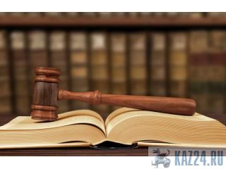 ������ ������ �� �����������. ��������� ������������� � ������������ �����������