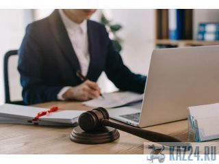 ����������� ����������� ������������ ����������� � ������������ �����������