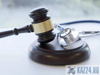 ������ �������-����������� ���������� � ������������ �����������