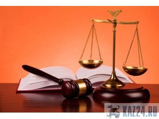 ����� � ����� ���-�������. ������ �������� ��� ����� � �����-���������� �����-���������