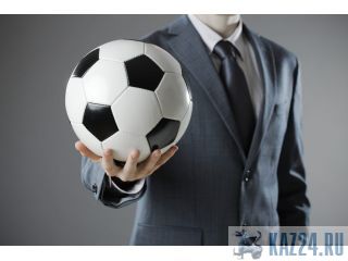 ���������� �����. ������ �������� ��� ����������� � �����-���������� �����-���������