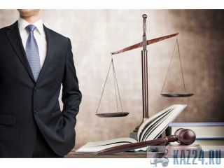 ������ ������������ ������� � ���������. ������ ���� ����������� ��� � �����-���������� �����-���������