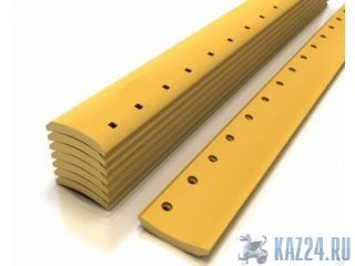 ���� ������� ���������� ������������� ������