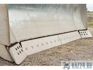 ���� ������� ����������� ������