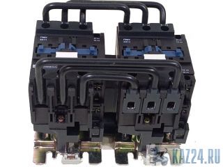 ��� 6511 ����������� ��������� ��������� Schneider Electric ������