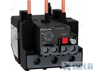 ���� LRE355 30-40� Schneider Electric ������