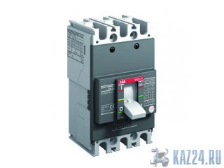 1SDA070312R1 �������������� ����������� 125� ABB ������