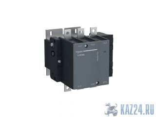 LC1E250M5 ��������� ��������� Schneider Electric   ������