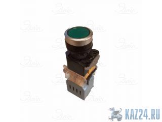 ������ LA38-10 ������� ������