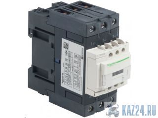 LC1D50AM7 ��������� ��������� Schneider Electric   ������