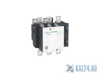 LC1F225 ��������� ��������� Schneider Electric ������