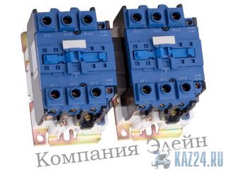 ��������� ��������� ��� 6500 ����������� 160�          ������