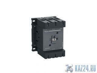 LC1E120  ��������� ��������� Schneider Electric ������