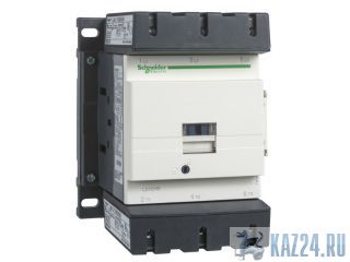 LC1D115 ��������� ��������� Schneider Electric ������