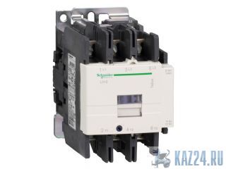 LC1D80 ��������� ��������� Schneider Electric ������