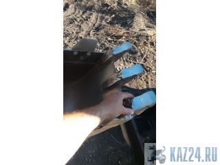 �������� � ������� 18S ������ ���������������� ������